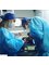 Dental Implants Trejos Costa Rica -  patient confidence 