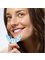 Dental Solutions Tamarindo -  Latest technology in whitening 