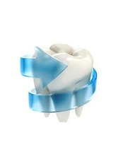 Fluoride Therapy - Dental Solutions Tamarindo