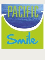 Pacific Smile Dental Care - Sol Center, Tamarindo, 
