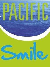 Pacific Smile Dental Care - Sol Center, Tamarindo,  0
