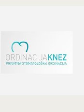Dental Clinic Dunđerović Knez - Drage Gervaisa 4, Crikvenica, 51260, 