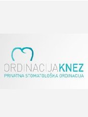 Dental Clinic Dunđerović Knez - Drage Gervaisa 4, Crikvenica, 51260,  0