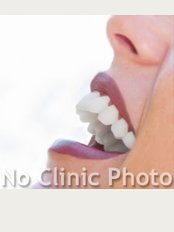 Lakos Dental Clinic - Marsala Tita 12, Opatija, Croatia, 51410, 