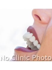 Lakos Dental Clinic - Marsala Tita 12, Opatija, Croatia, 51410,  0
