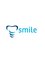 Smile - Smile logo 