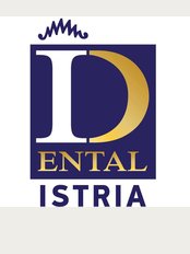 Dental Istria - Vrsarska 1a, Poreč-Parenzo, 52440, 