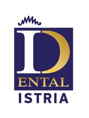 Dental Istria - Vrsarska 1a, Poreč-Parenzo, 52440,  0