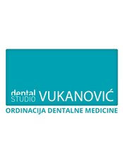 Dental Studio Vukanović - Lošinjska 16, Rijeka,  0