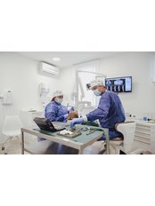 Gum Surgery - DentalPro