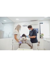 Sinus Lift - DentalPro