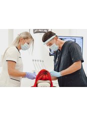 New Patient Dental Examination - DentalPro