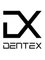 DENTEX dental clinic - Zametska 1, Rijeka, 51000,  0