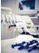iDentic - State of the art dental equipment 