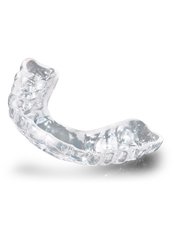 Night Mouth Guard - Dental Care Croatia
