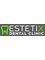 Estetix Dental Clinic - Spinčićeva 2 D, Split, 21000,  2
