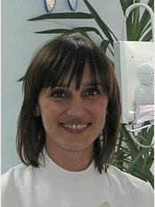 SPLIT-DENT Dental Clinic - Dr. Blazenka Bilandzic