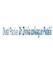 Dental Practice Dr Zrinka colleague Petešić - Trg Gospe Loretske 5, Zadar, 23000,  0
