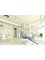 DENTEX Dental Clinic & Implantology Center - Nikole Tesle 12B, Zadar, Croatia, 23000,  9