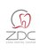 ZDC - Dental Clinic and Implantology Center - Logo 