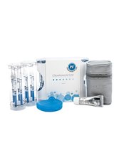 Teeth whitening - ULTRADENT - Home kit with dental splint - ZDC - Dental Clinic and Implantology Center