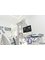 ZDC - Dental Clinic and Implantology Center - Matije Gupca 33, Zadar, 23000,  3