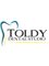 Toldy dental studio - Access G. Dezelica 71, Zagreb, 10000,  0