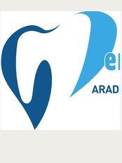 Aradippou Denta Clinic - Aradippou Dental Clinic