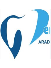 Aradippou Denta Clinic - Aradippou Dental Clinic 