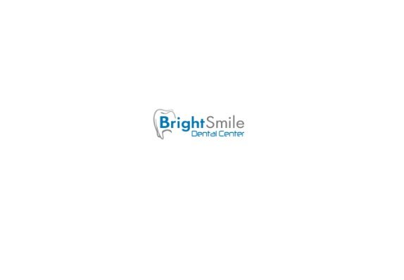 Bright Smile Dental Center - Larnaca