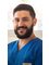 Dr Leonidou Orthodontic Center - Ayias Zonis 29 1St Floor, Limassol, 3027,  9