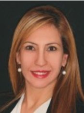Dr. Zoe Nicolaou - Dimitri Liperti 3, Megaro Kotsapa A, Ofc 302, Limassol,  0