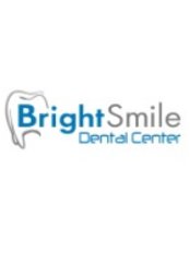 Bright Smile Dental Center - Nicosia - 12 Dimostheni Severi Avenue, 3rd floor, Nicosia,  0