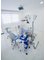 Endodontic Center - 17 Kallipoleos avenue, First Floor, Lycavitos, Nicosia, 1055,  4