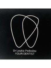 Loukia Pedoulou Dental Clinic - Arch. Makariou 74d,, Flat 201, Latsia, Nicosia, 2224,  0