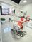 Nicosia Dental Clinic - Sht Ust Unal Genc street Marmara, Nicosia, 99010,  1