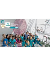 Smalto Dental Clinic - 76 Strovolos Ave., Strovolos, Nicosia, 2018,  0