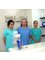 Smile-Dent Tooth and Implant and Aesthetic Centre - No: 10 A/2 Ortakoy, Nicosia,  2
