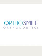 Elina Ioannou-Orthosmile Orthodontics - 4, Ellados avenue, 1st floor, Paphos, 8020, 
