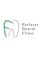 Farfaras Dental Clinic - Clinic 
