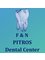 F&N PITROS Dental Center - Pitros dental center 