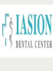 Iasion Dental Clinic - 143, 1st April Ave, Paralimni, 5280, 