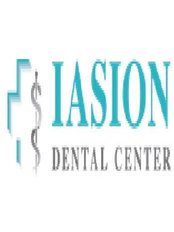Iasion Dental Clinic - 143, 1st April Ave, Paralimni, 5280,  0