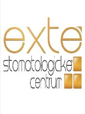 Exté - Stomatologické Centrum - Masarykova 12, Brno, 602 00, 