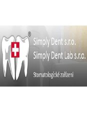 MUDr. Šárka Vojnarová - Dentist at Stomatologie Brno