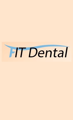Fit Dental-Mělník