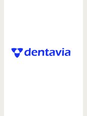 Dentavia Group - Slovanská 1362/160, Plzeň, 326 00, 