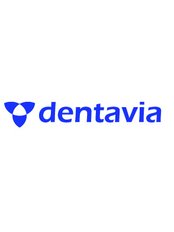 Dentavia Group - Slovanská 1362/160, Plzeň, 326 00,  0