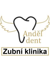 Anděl Dent - Štefánikova 18/25, Prague, 15000,  0