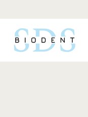 BioDent tour s.r.o. - Uruguayska 13, Prague, 120 00, 